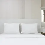Picturesque 2Br Apartment At Gateway Pasteur Near Exit Toll By Travelio