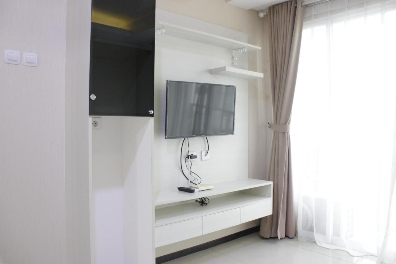 Picturesque 2br At Gateway Pasteur Near Exit Toll By Travelio *
